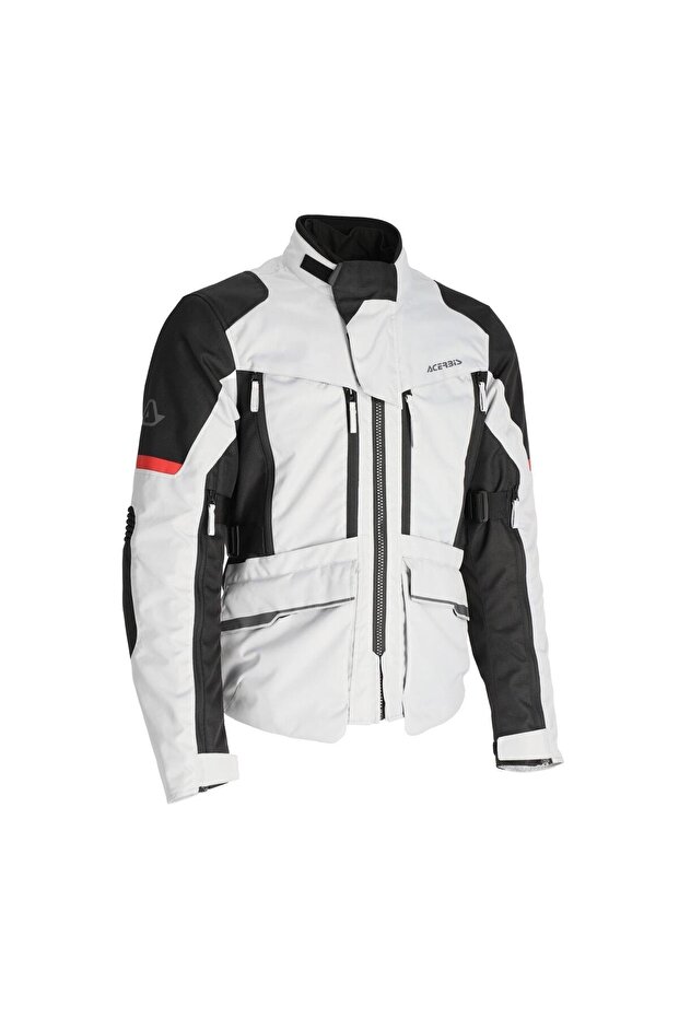 X-Rover Mont Gri - 1