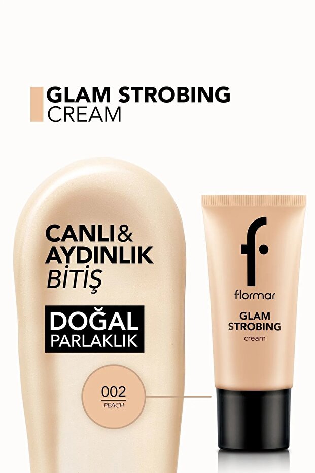 كريم ستروبينج جلام 02 خوخ - 3