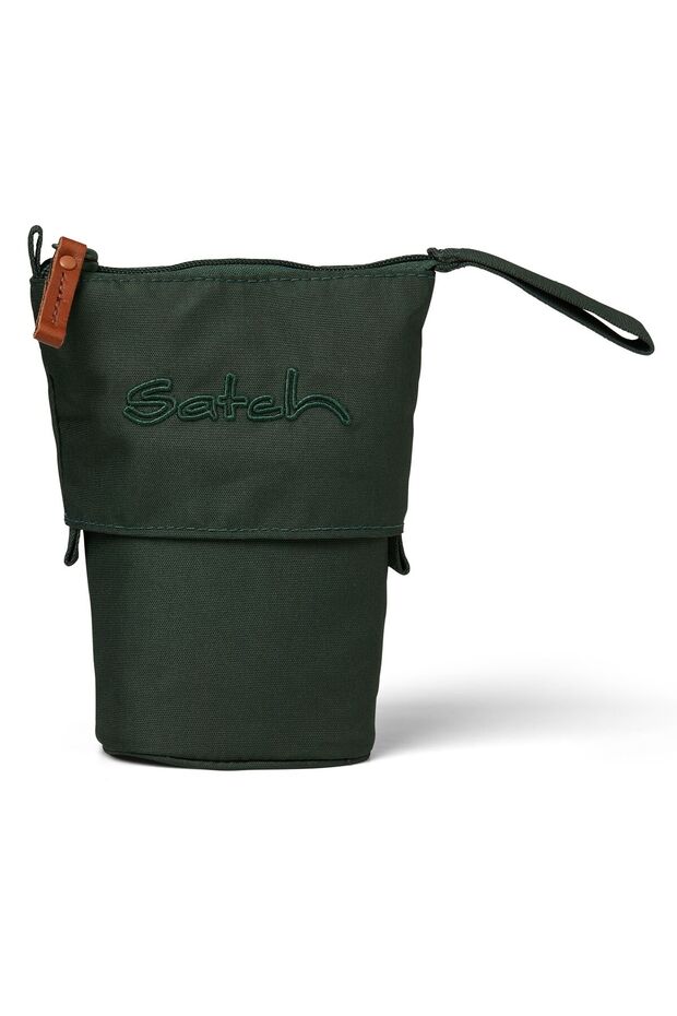 Peračník 17 cm - 1