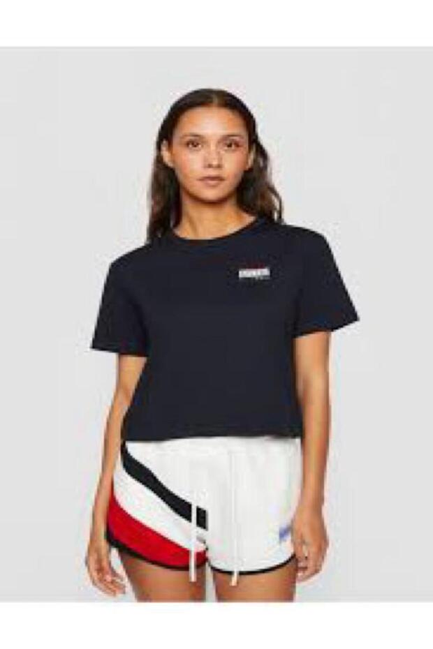 custom printed t-shirt - 4