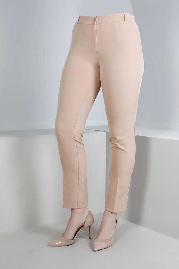 DAR PAÇA PANTOLON 70477 - 2