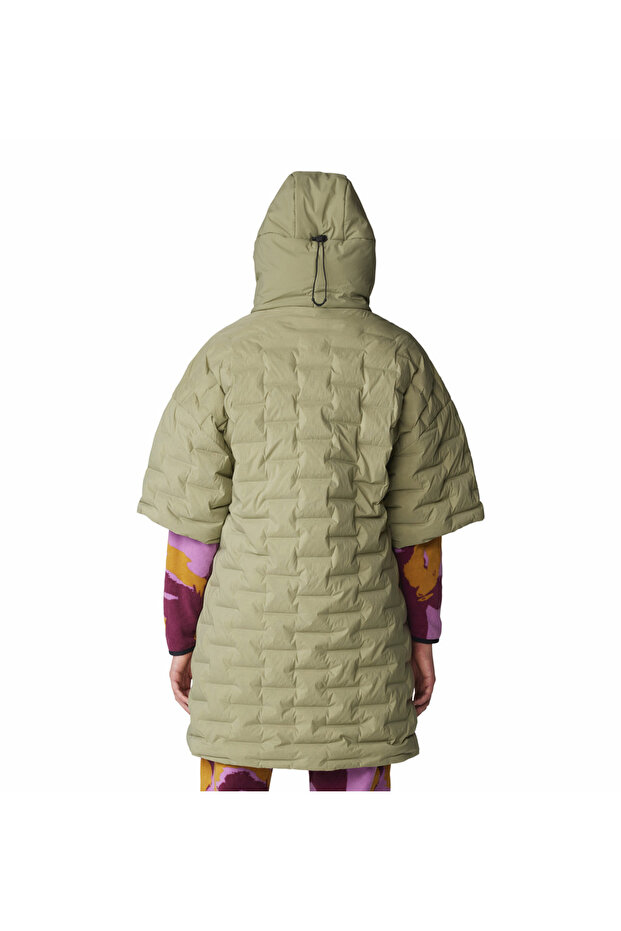 Stretchdown Unisex Panço - 6