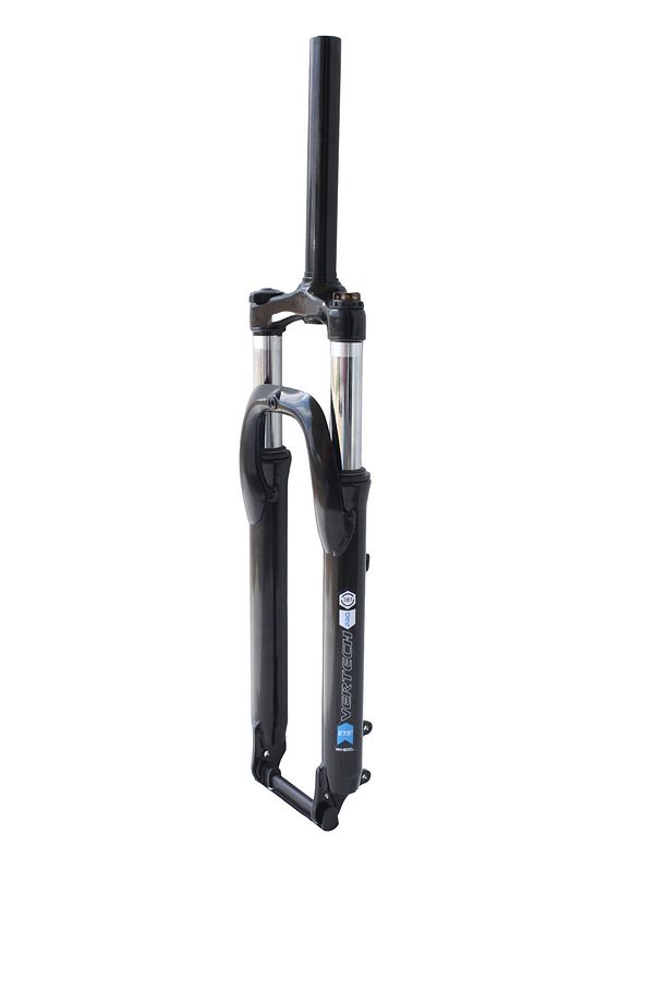 Bısıklet Sıyah Maşa Kılıtlenebılır 27.5"jant Dısk Fren Dağ Bisikleti Için Bısıklet Maşa - 5