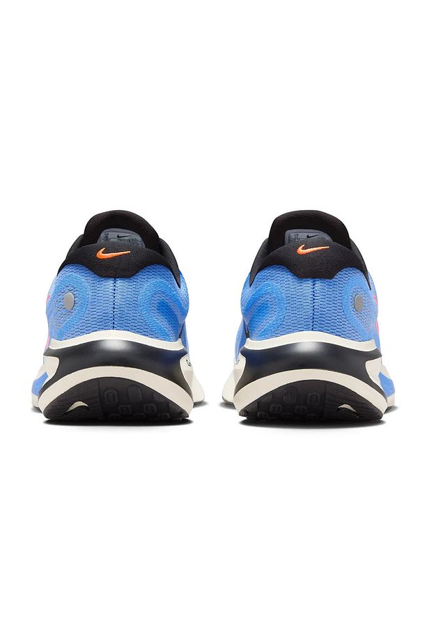 Journey Run Erkek Mavi Koşu Ayakkabısı FN0228-400 - 7