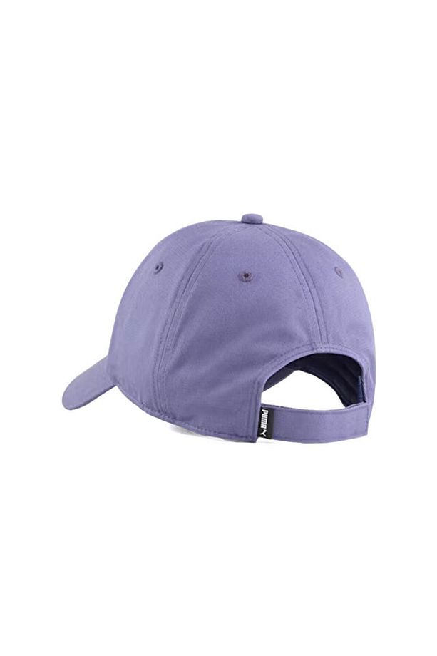 Ess No.1 Logo Patch Bb Cap Şapka 02599703 Renkli - 2