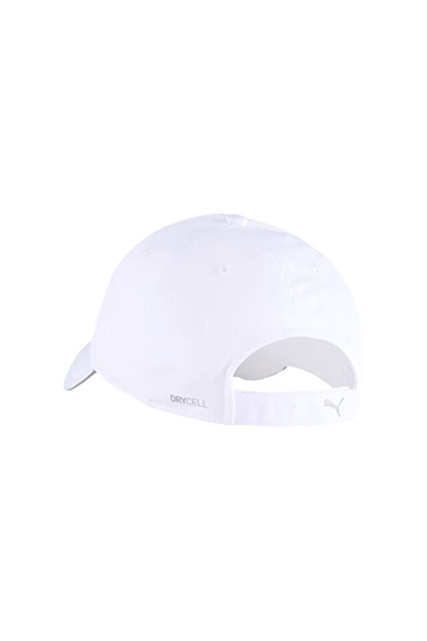 Unisex Running III Bb Cap Şapka 02616902 Renkli - 2