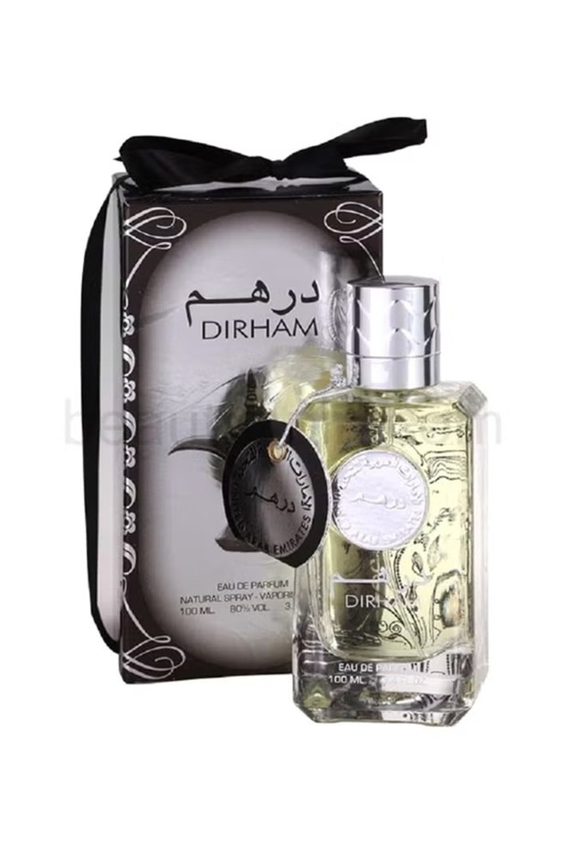 عطر درهم او دي بارفان للرجال 100 مل