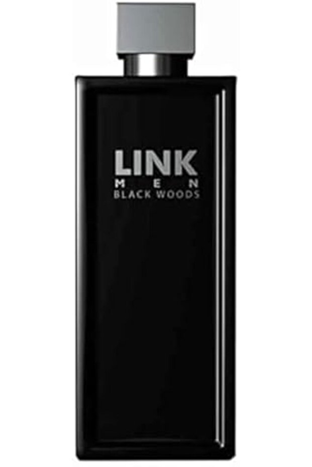 عطر لينك للرجال (100 مل) - 2