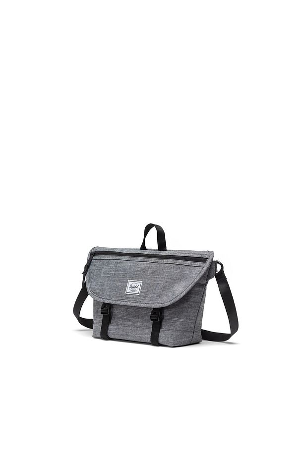 Herschel Cove Small Messenger - 3
