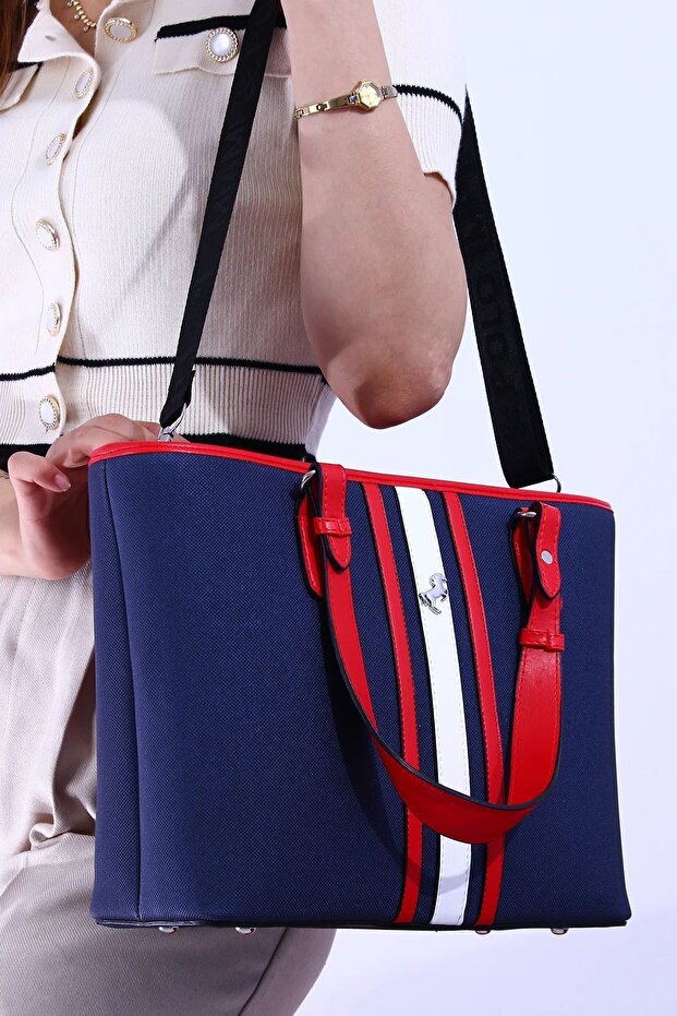 Large Size Handbag