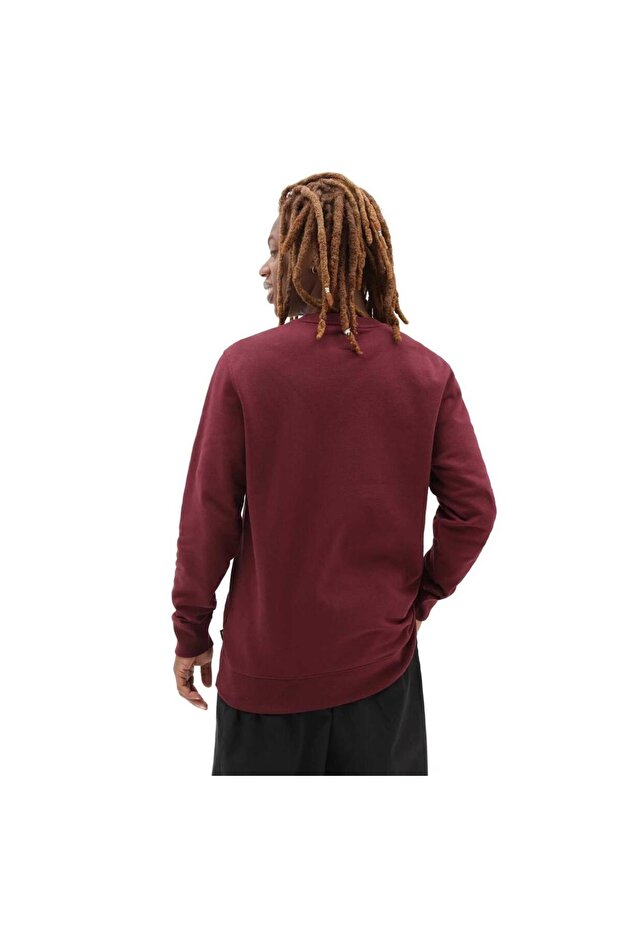 Classic Crew Iı Sweatshirt - 4