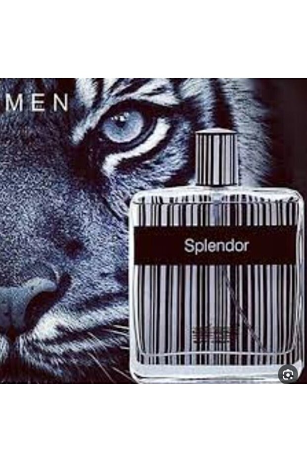سبلندور 100مل - 1