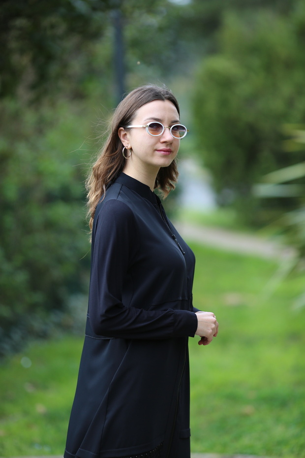 RedShow Pardesü - 4