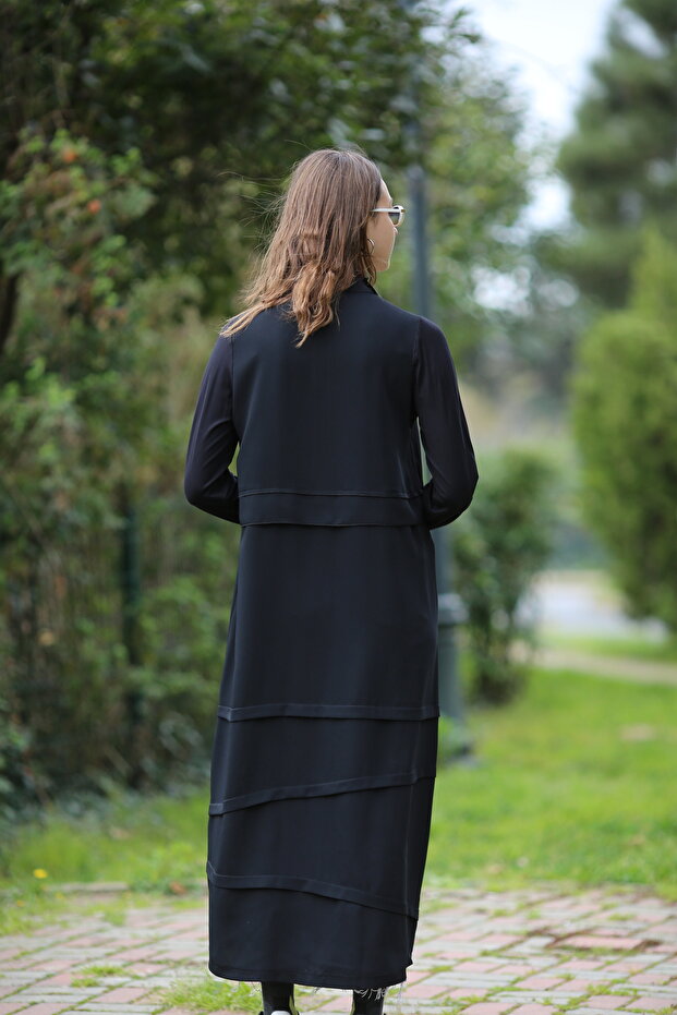 RedShow Pardesü - 5