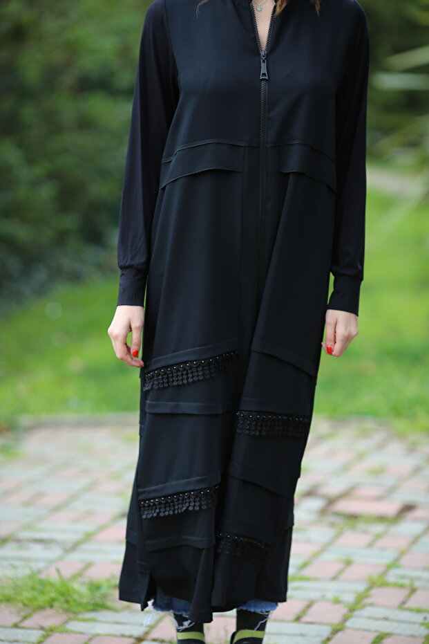 RedShow Pardesü - 3