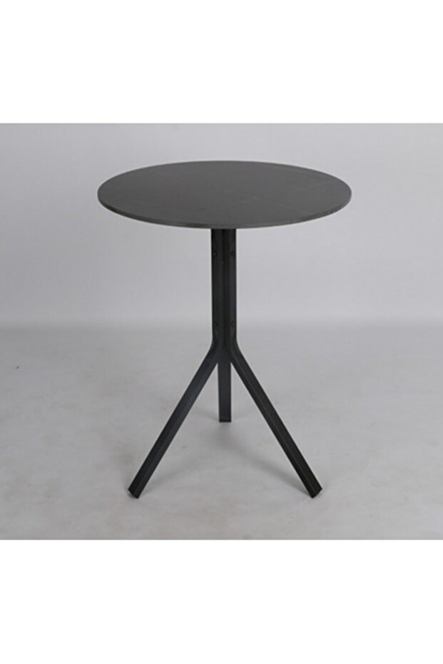 Black Ykzp-2204 Service Table Model - 1