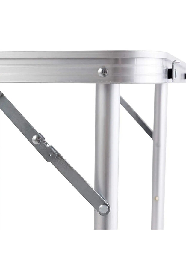 TABURELİ KATLANABİLİR PİKNİK SETİ - 6