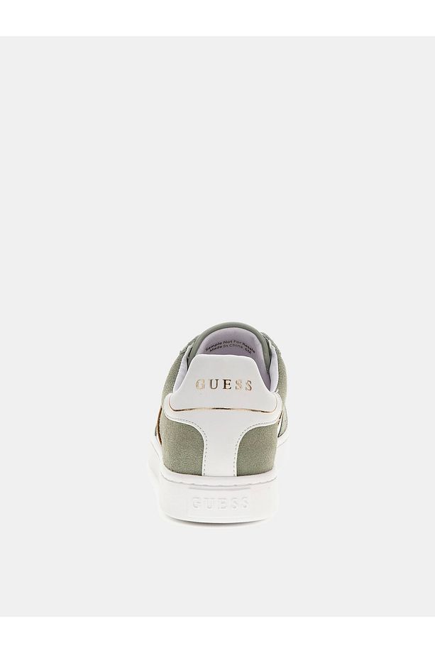JRONE6 - 3