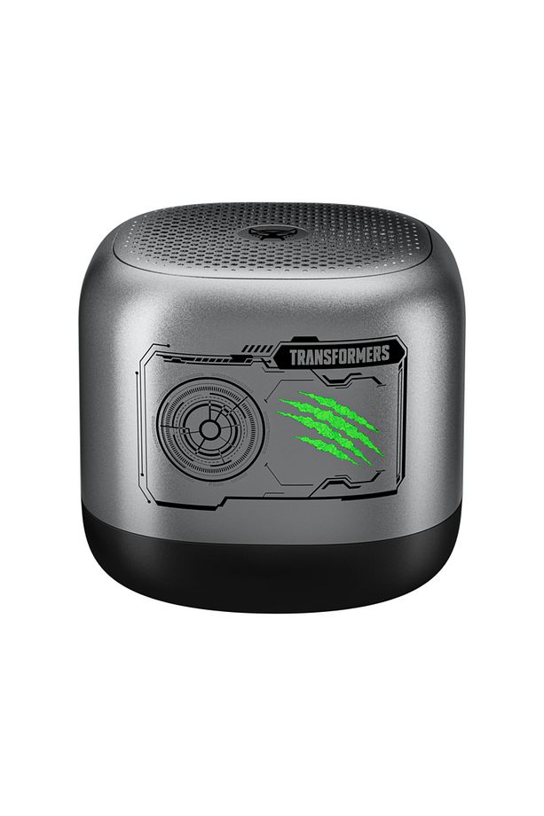 TF-Y09 Bluetooth 5.4 Hoparlör - 1