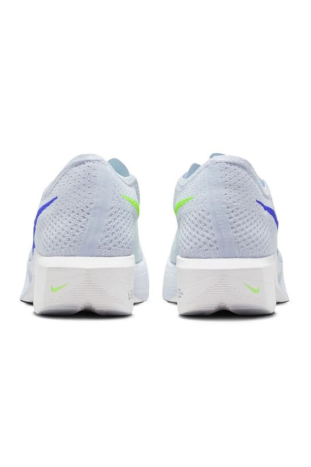 Zoomx Vaporfly Next% 3 Erkek Gri Koşu Ayakkabısı Dv4129-006 - 5