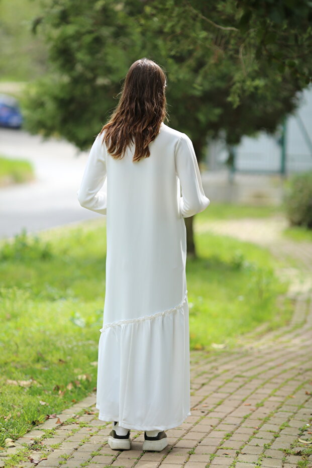 RedShow Pardesü - 3