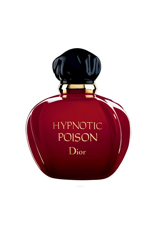 عطر ديور هيبنوتيك بويزن أو دي تواليت 50 مل