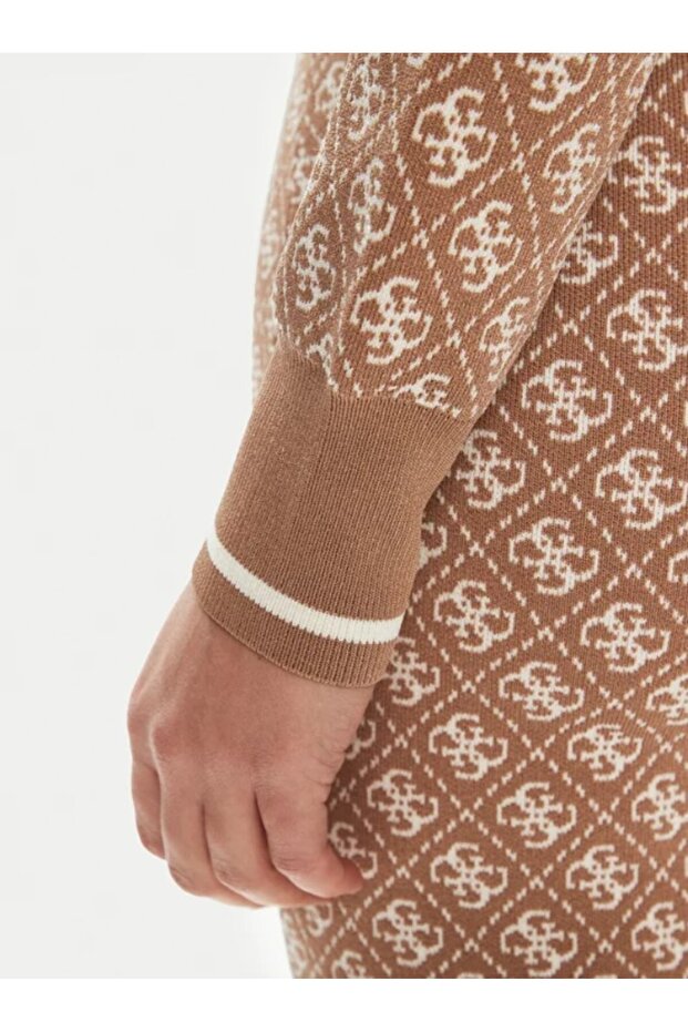 LISE 4G CN LS SWTR - 5