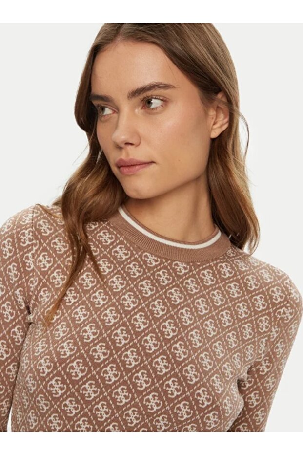 LISE 4G CN LS SWTR - 3