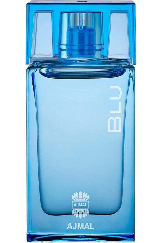Blu for Men 90 ml - Eau de Parfum - 1