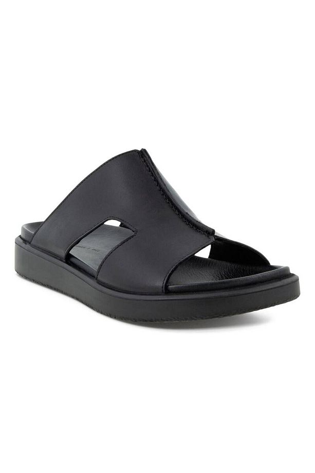 Flowt Lx M Black - 1