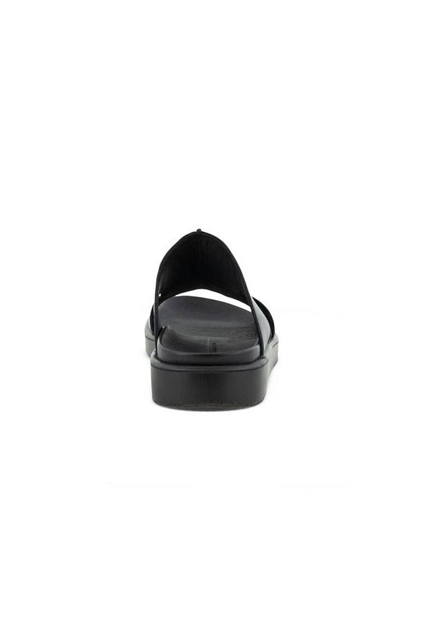 Flowt Lx M Black - 3