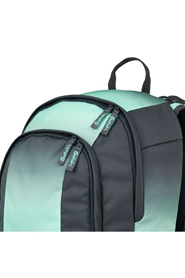 Rucsac Air School 44 cm - 4