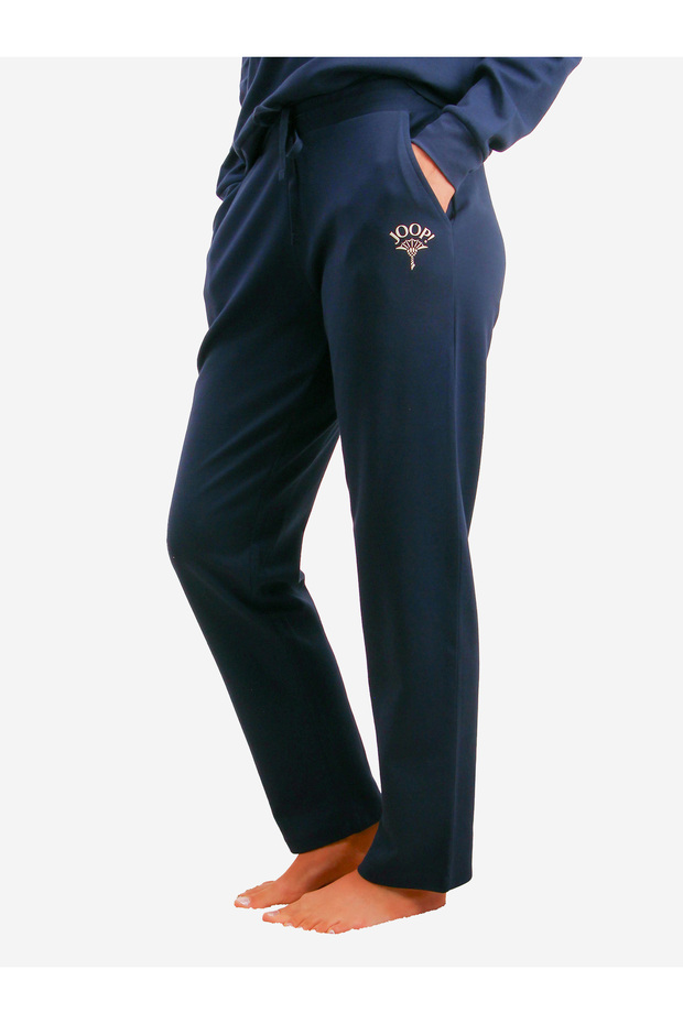 Sweatpants Comfort - 3