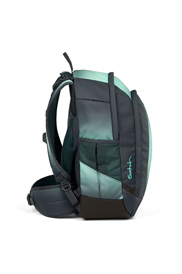 Rucsac Air School 44 cm - 3