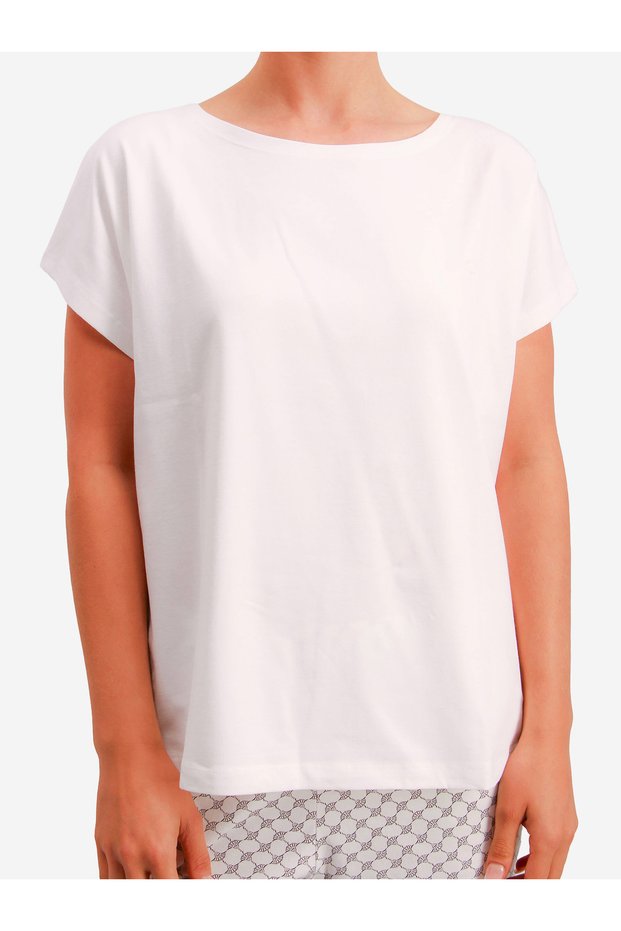 T-Shirt Cosy
