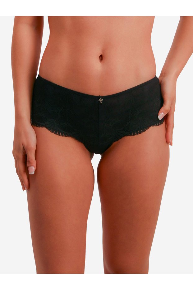 Panty Beautiful