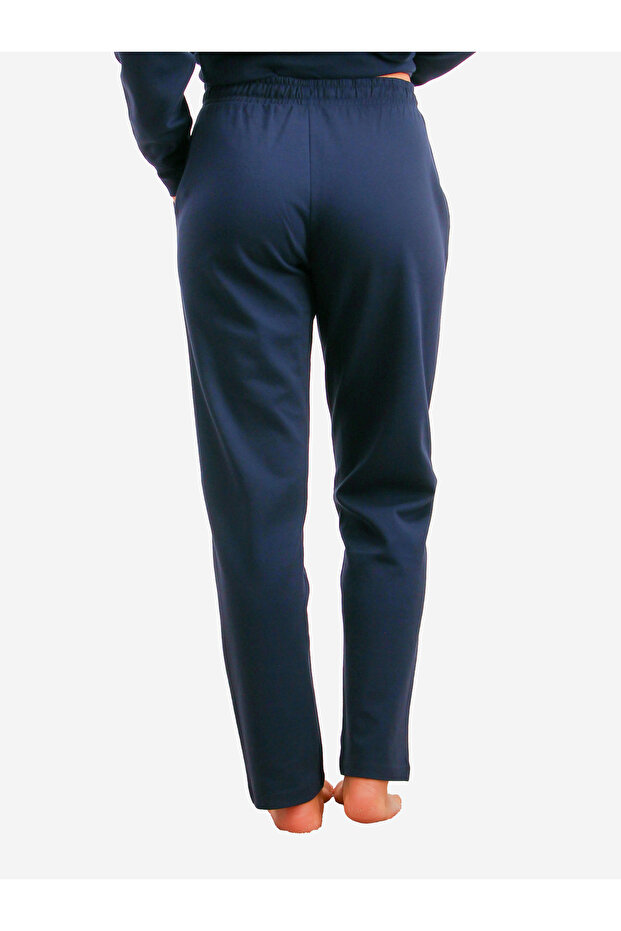 Sweatpants Comfort - 2