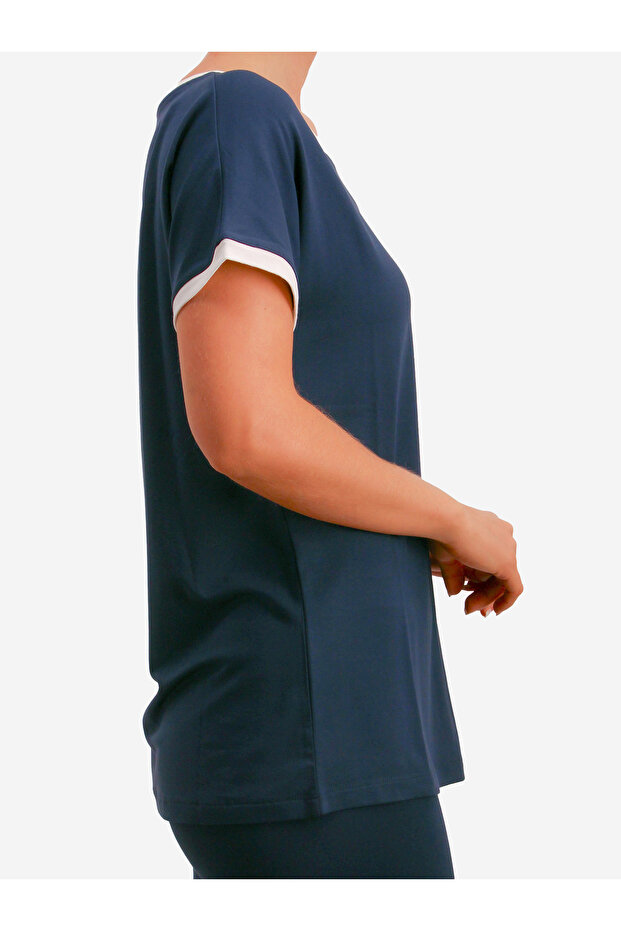 T-Shirt Move - 3