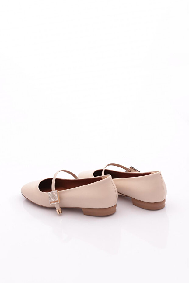 1902 Kadin Babet - 3