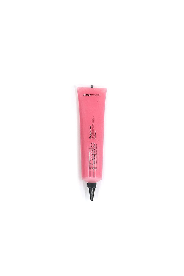 Eva Professional Hair Care Capilo Oxygenum Peeling #23 Dandruff