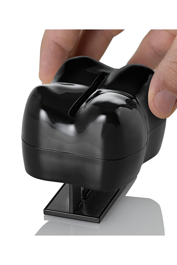 Stuzzi Kürdanlık Set Siyah - 3