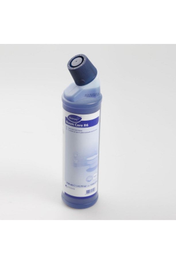 Suma Grill D9 750 ml + R6 750 ml + W41 750 ml - 2