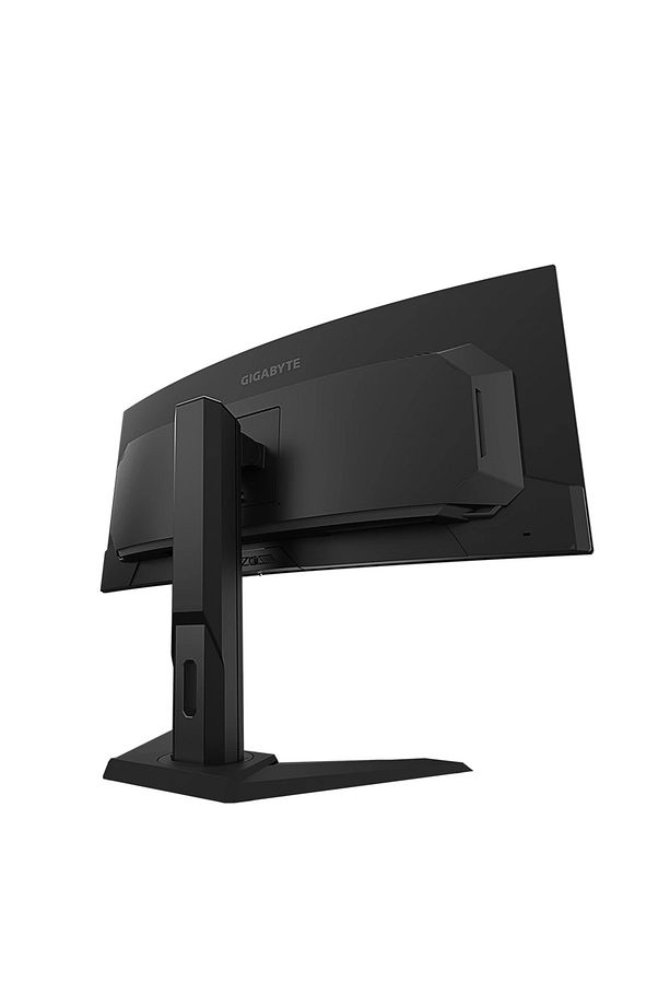 Mo34wqc2 34" 240hz 0.03ms 3440x1440 Hdr400 Kavisli Qd-oled Oyuncu Monitör - 7