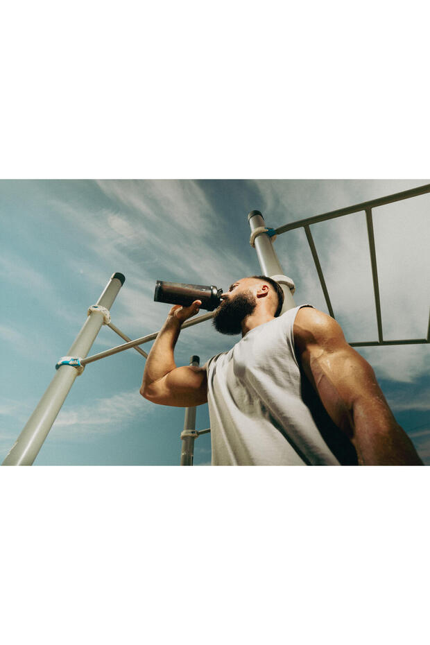 كورنت ماكسي شيكر - 700 مل - 8