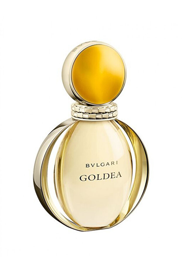 عطر بولغاري جولديا أو دو بارفان 90 مل 90