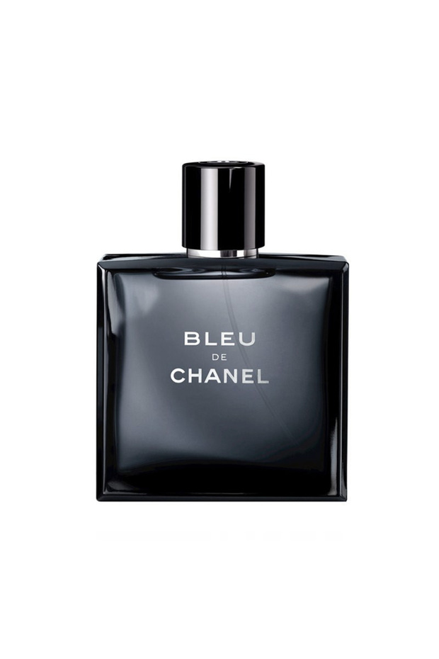 Bleu De Chanel EDT For Men 150mlعطر بلو دي شانيل او دو تواليت للرجال من شانيل 150مل - 1