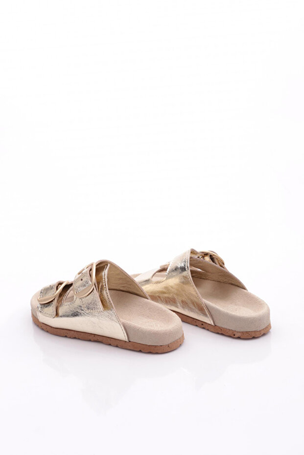 7543 Kadin Terlik - 3