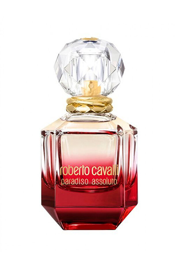 Paradiso Assoluto Edp 50 ml Parfüm womane