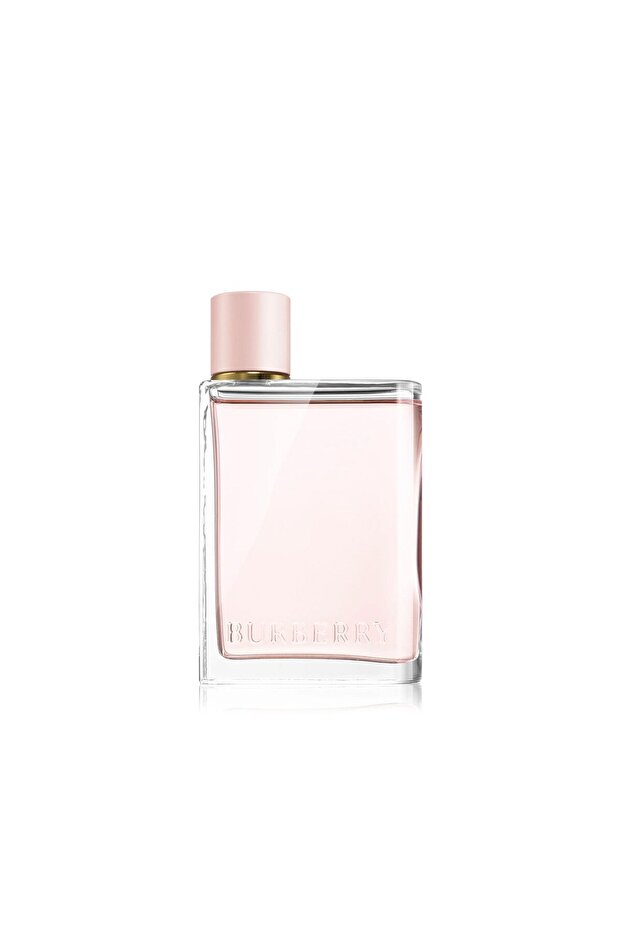 Her EDP For Women 50mlعطر هير او دي برفيوم للنساء من بربري 50مل