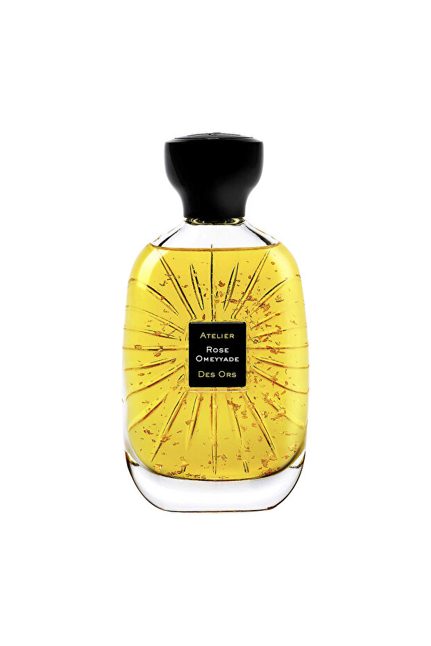 عطر روز أومياد 100 مل 100